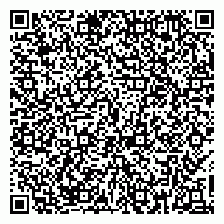 vCard 79379100028