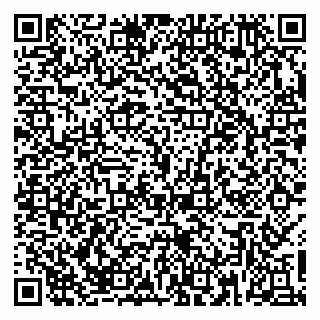 vCard 79379100030