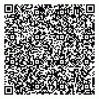 vCard 79379100032