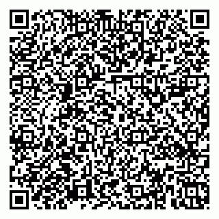 vCard 79379100035