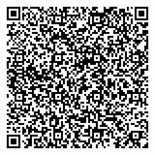 vCard 79379100036