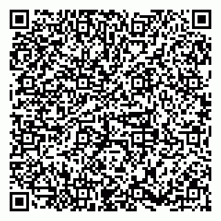 vCard 79379100037