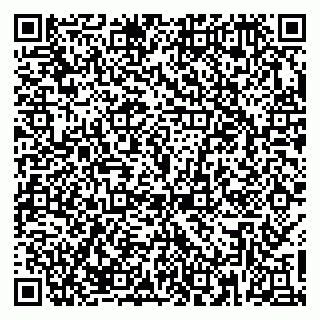 vCard 79379100038