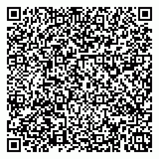 vCard 79379100039
