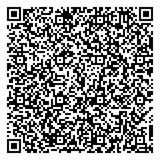 vCard 79379100040