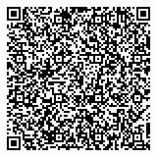 vCard 79379100041