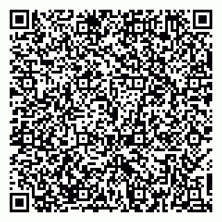 vCard 79379100042