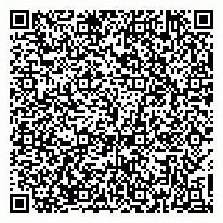 vCard 79379100043