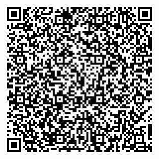 vCard 79379100045