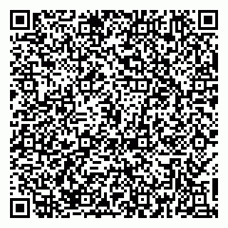 vCard 79379100046