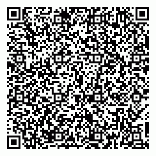 vCard 79379100047