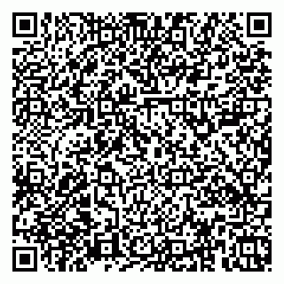 vCard 79379100048