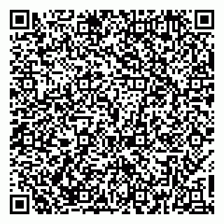 vCard 79379100049