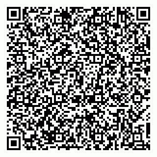 vCard 79379100053