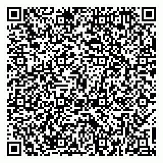vCard 79379100058