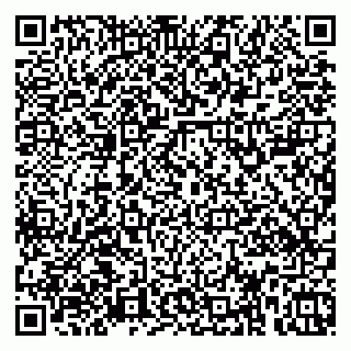 vCard 79379100059