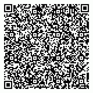 vCard 79379100061