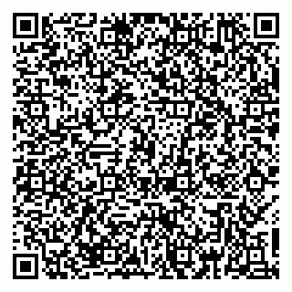 vCard 79379100062