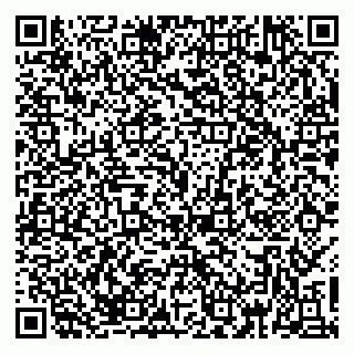 vCard 79379100063