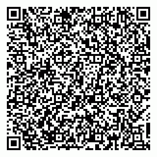 vCard 79379100067