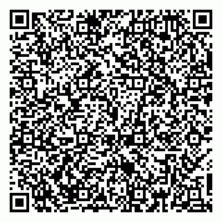 vCard 79379100068