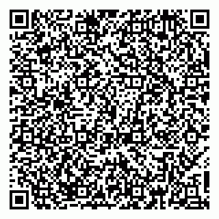 vCard 79379100069