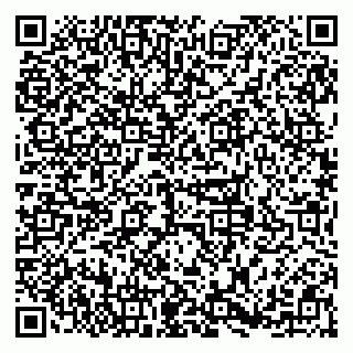vCard 79379100070