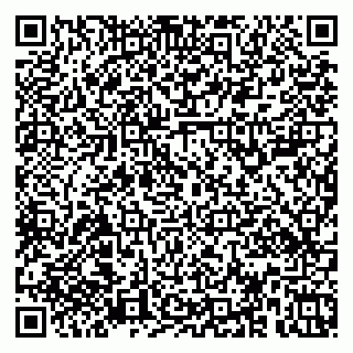 vCard 79379100071