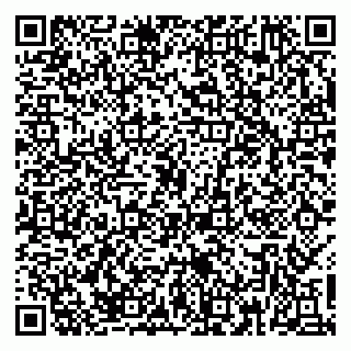vCard 79379100072