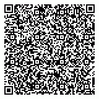 vCard 79379100074