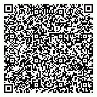 vCard 79379100075