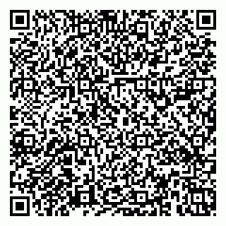 vCard 79379100077