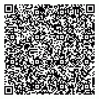 vCard 79379100078