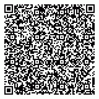 vCard 79379100079