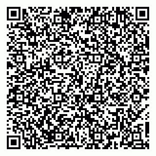 vCard 79379100081