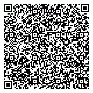 vCard 79379100082