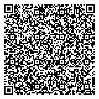 vCard 79379100083