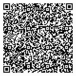vCard 79379100084