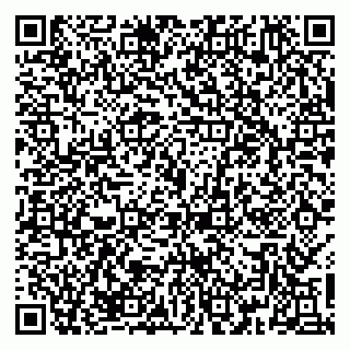 vCard 79379100086
