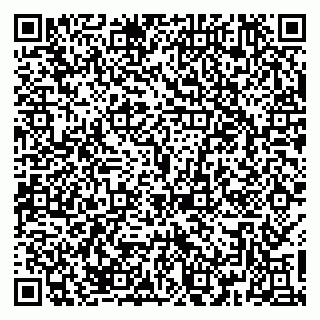 vCard 79379100087