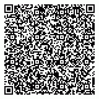 vCard 79379100088