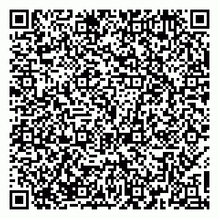 vCard 79379100089