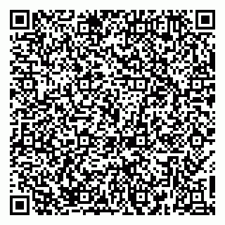 vCard 79379100090