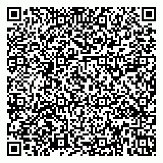 vCard 79379100093