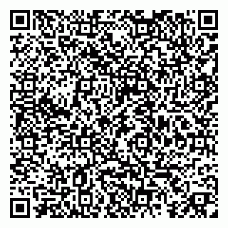 vCard 79379100096