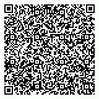 vCard 79379100097
