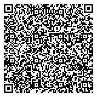 vCard 79379100099