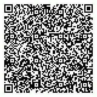 vCard 79379100101