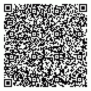 vCard 79379100103