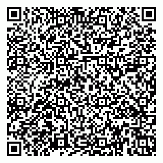 vCard 79379100106